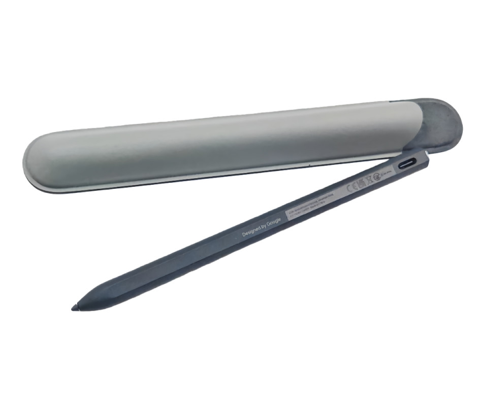 Original Google Pixel Tablet Pen Bluetooth USI Touch Stylus for Pixel USI Tablet
