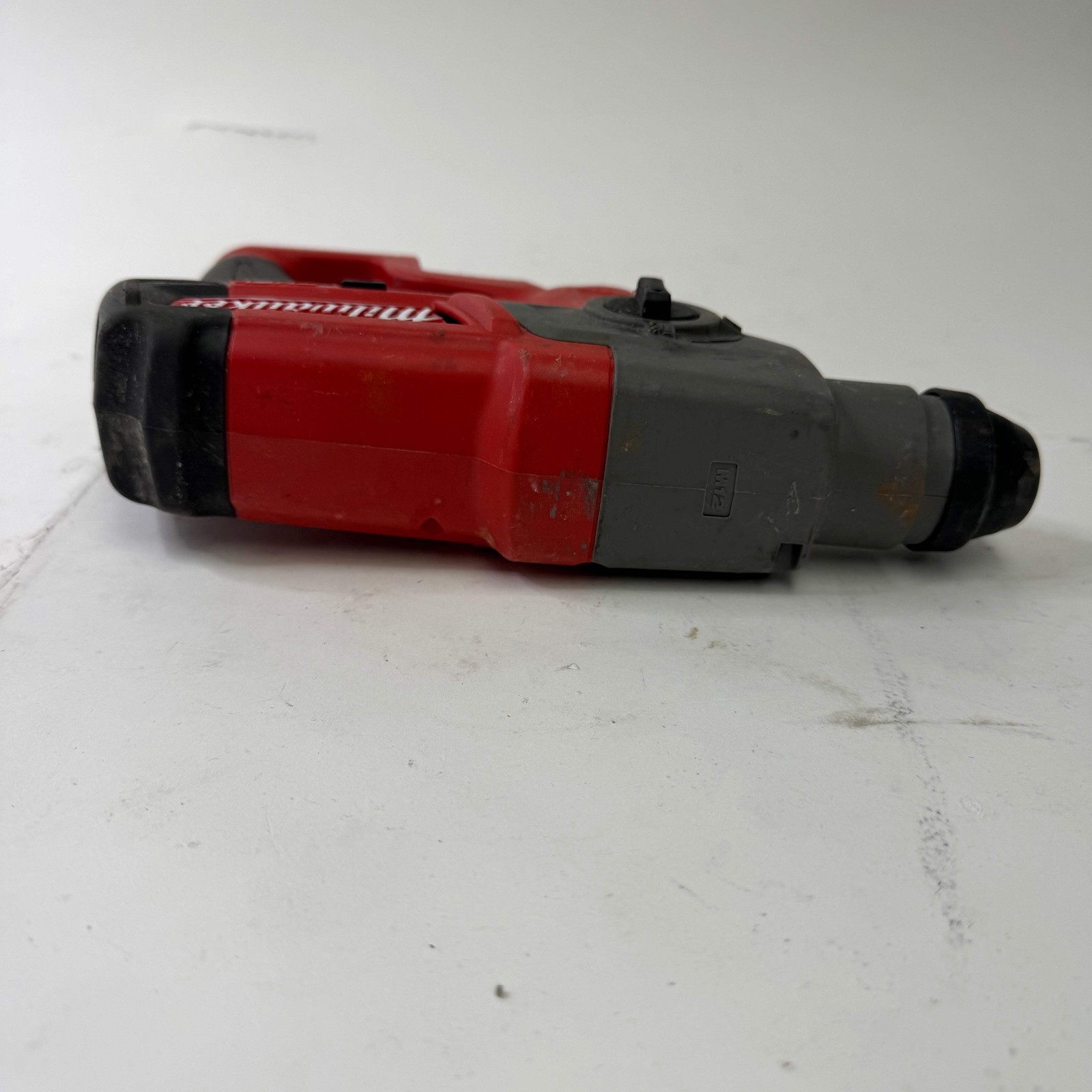 Milwaukee 2416-20 M12 12V 5/8" SDS Rotary Hammer Tool Only