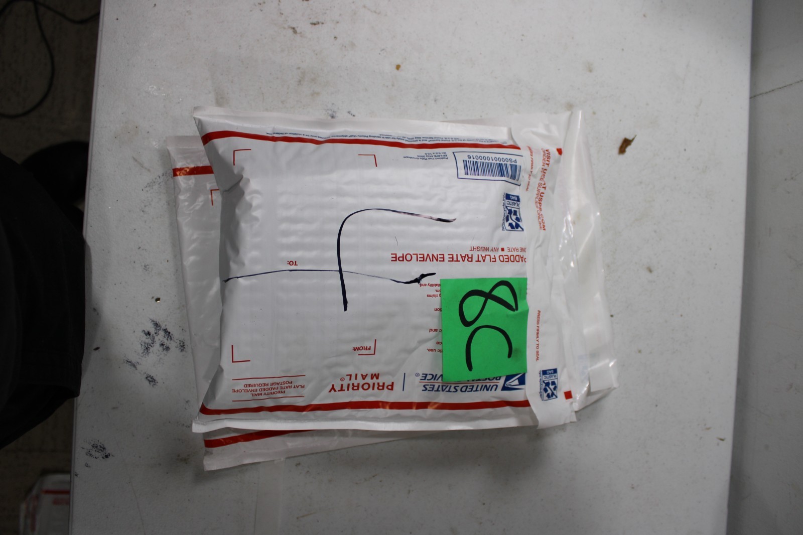 Snap On Screwdriver Set, Red -Green…used 12 PC Lot 🇺🇸 Mixed 8C