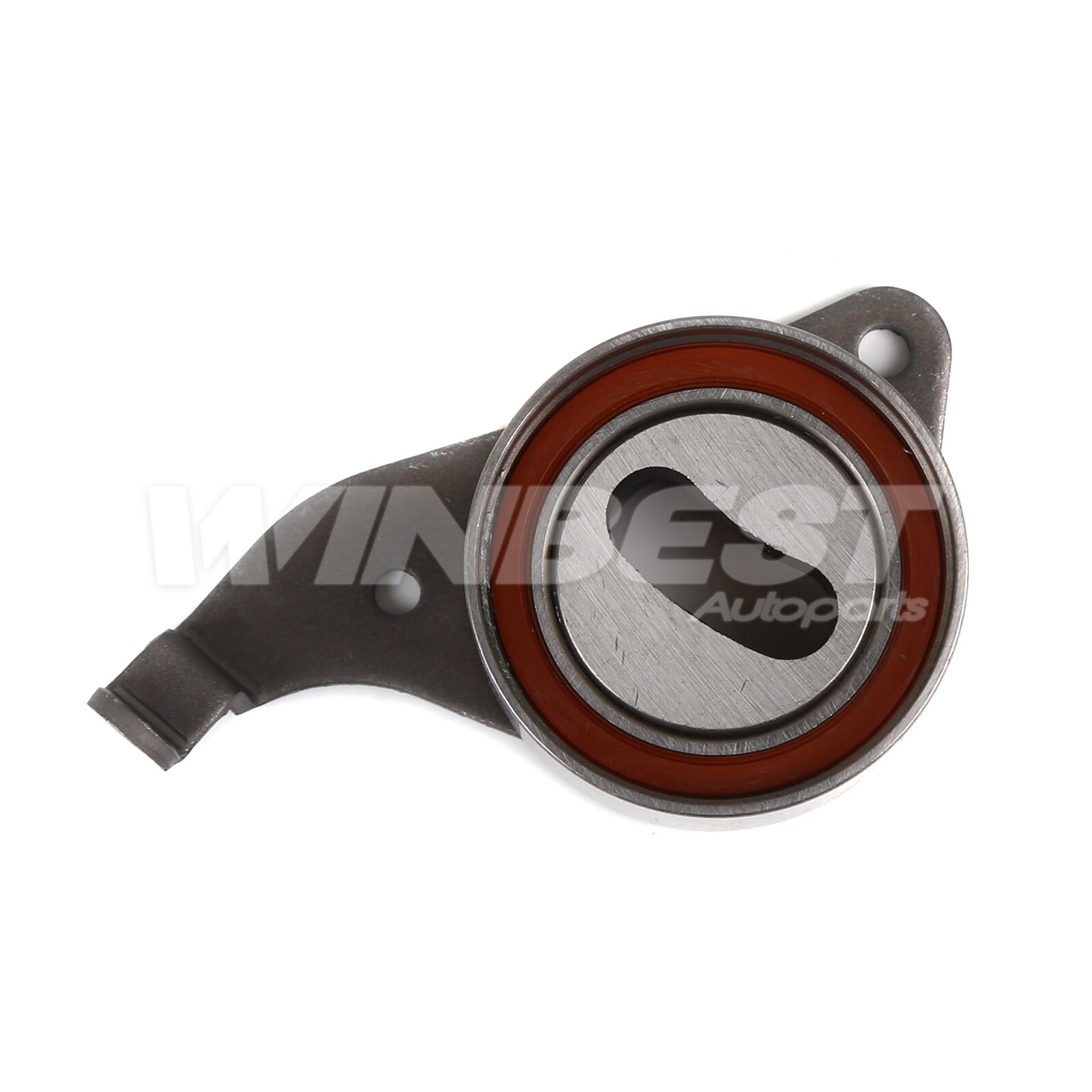 Timing Belt Kit Water Pump 2X Serpentine Belt for 1992-2001 Toyota Camry 2.2L