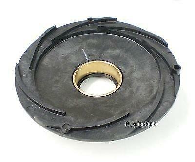 Pentair Diffuser 35-5188 Pac Fab (355188)