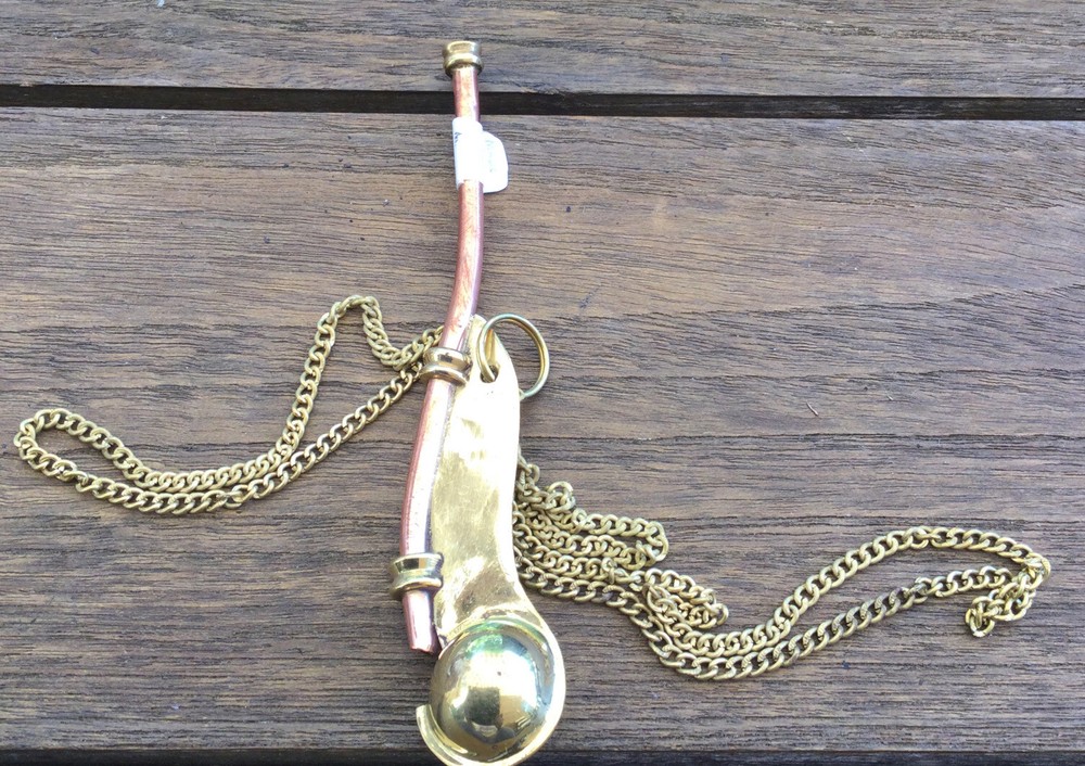 Dog whistle set