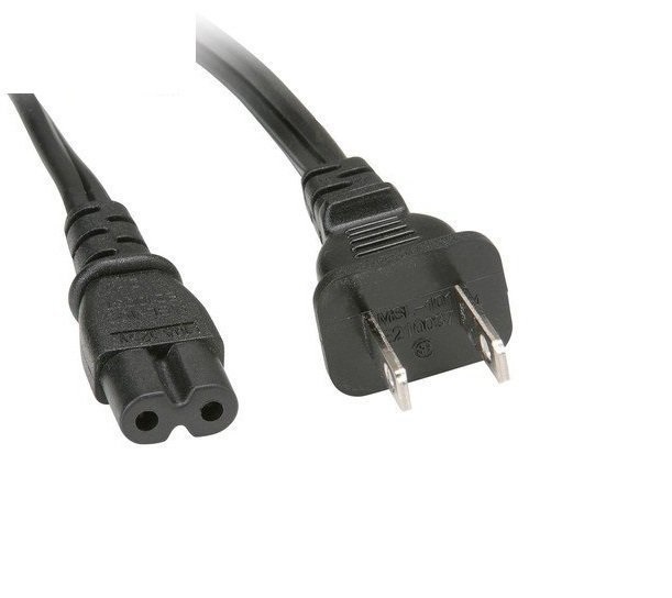 Pride Ashley Electric Lift Chair Power Recliner 6 feet AC Power Cord FAST SHIP