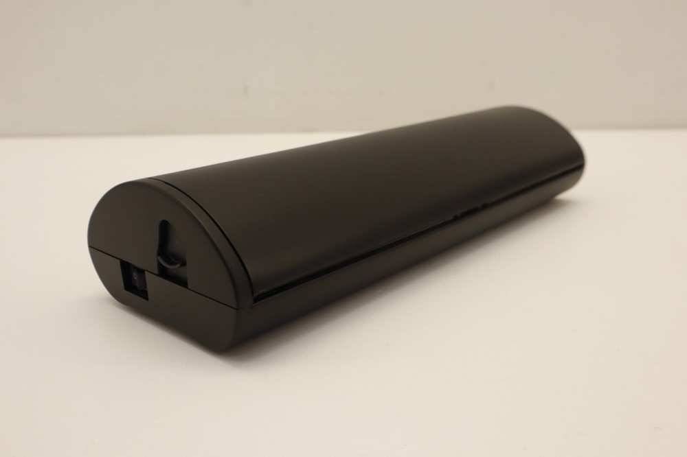 Portable Tattoo Printer Stencil Wireless Bluetooth MHT-P40