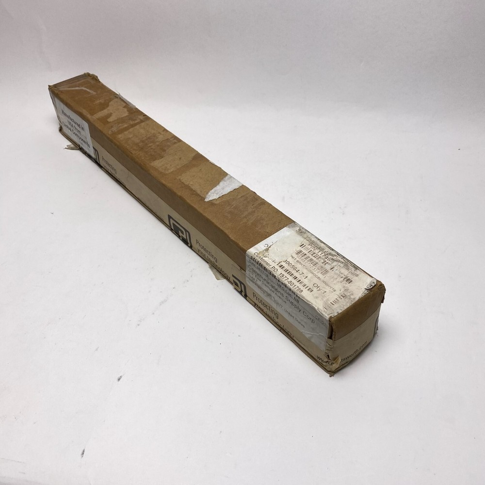 CPI Chatsworth 11746-718 Triangular Support Bracket