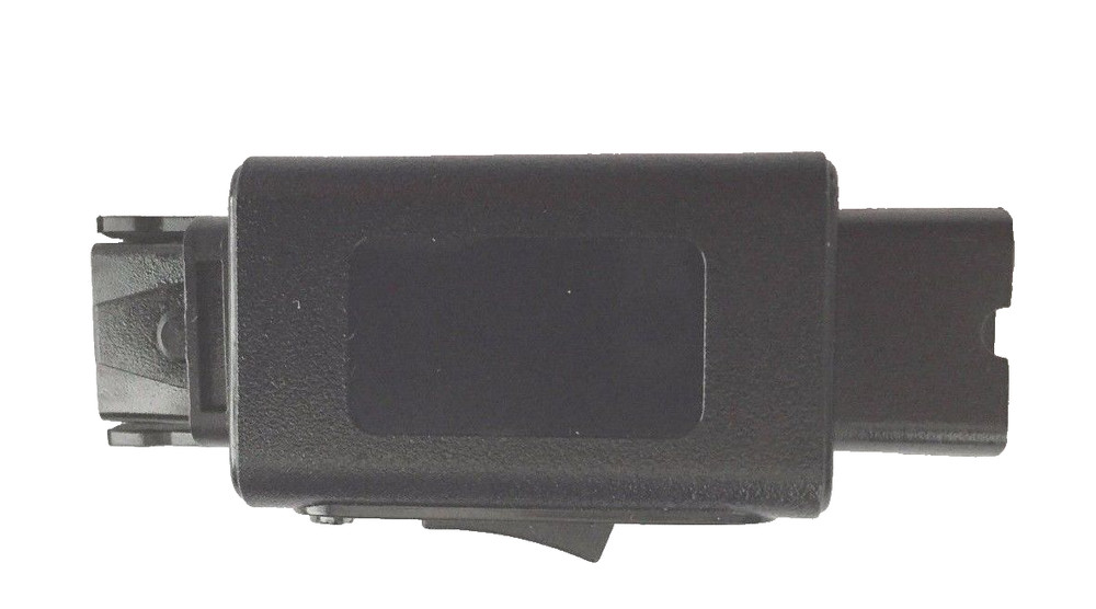 Generic Inline Mute Switch 920P8AA For HP POLY Plantronics headsets