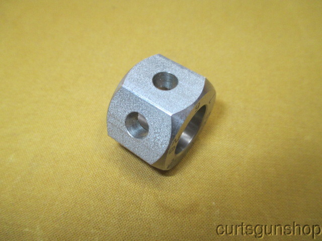 Bullet Caliber Sizing Tool