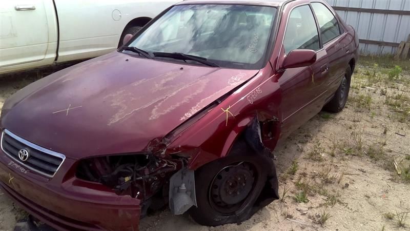 CAMRY 2000 High Mounted Stop Light 1039168201