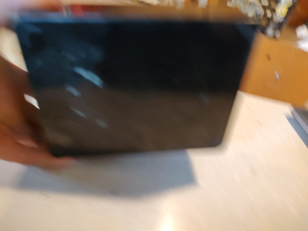 Parks Model 144-1 Two Meter Converter