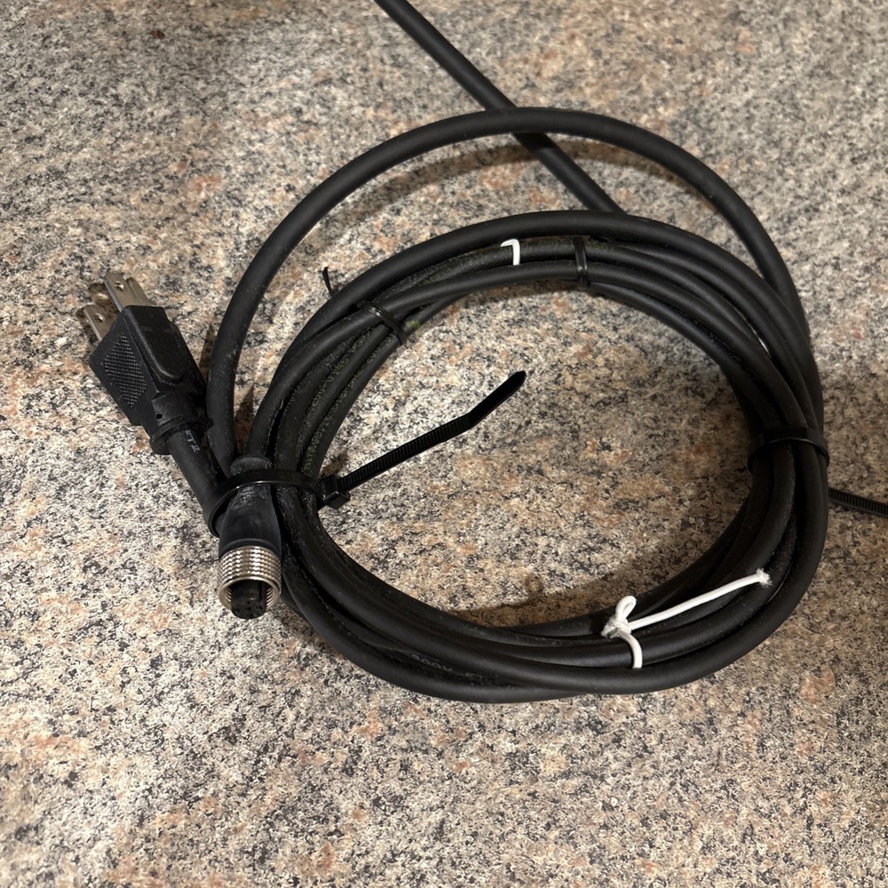 Grundfos Alldos Pump DME375/ Please Read Description!