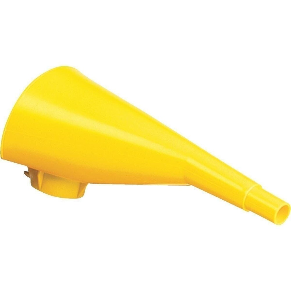 Eagle Safety Can Spout