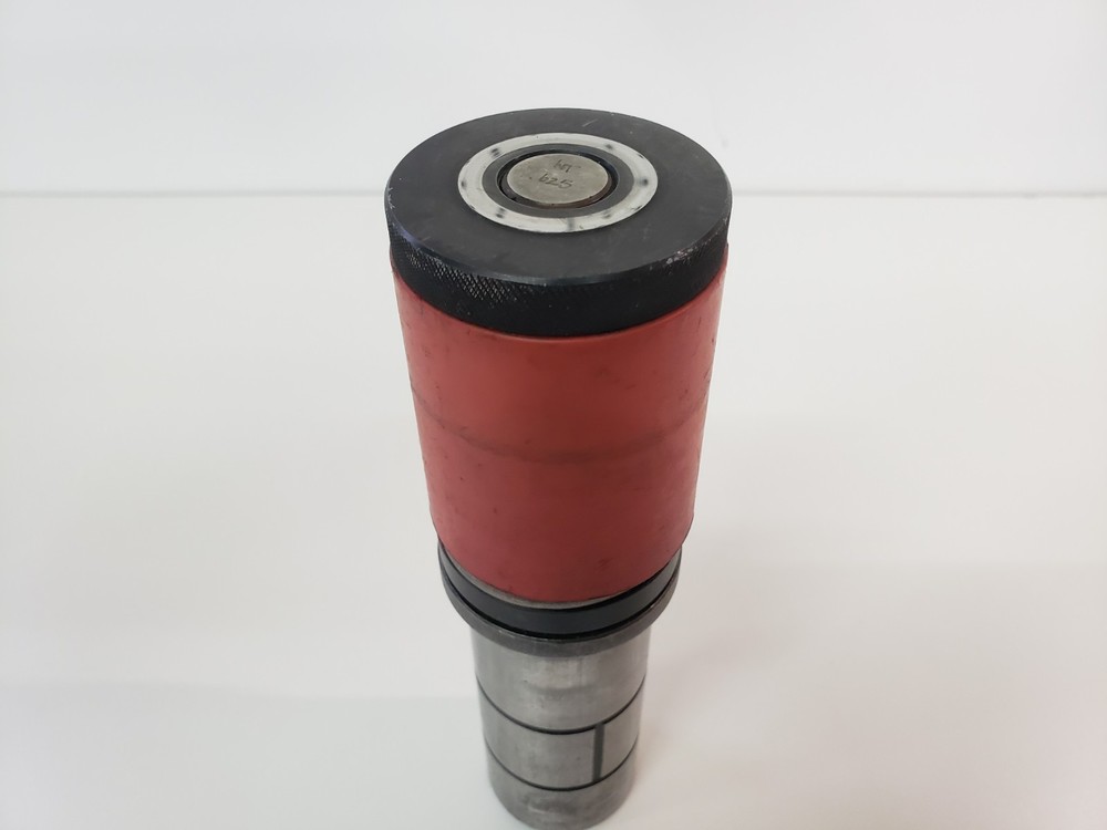 Amada WT .625 Punch Press Tool
