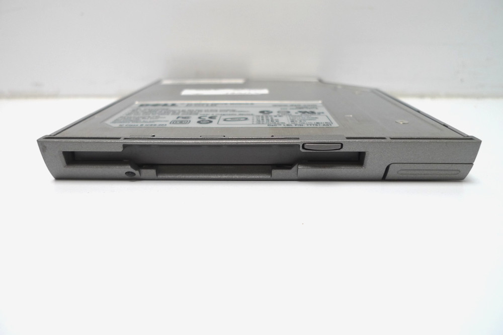 Dell FDDM-101 3.5" Floppy Drive Module