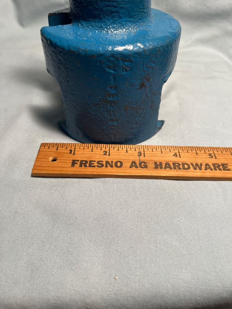 Allison Mainshaft Lifting Bracket J2 4454