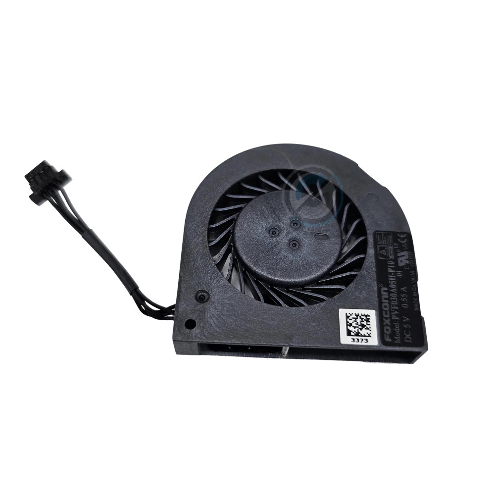 DJI FPV Drone Fan Module