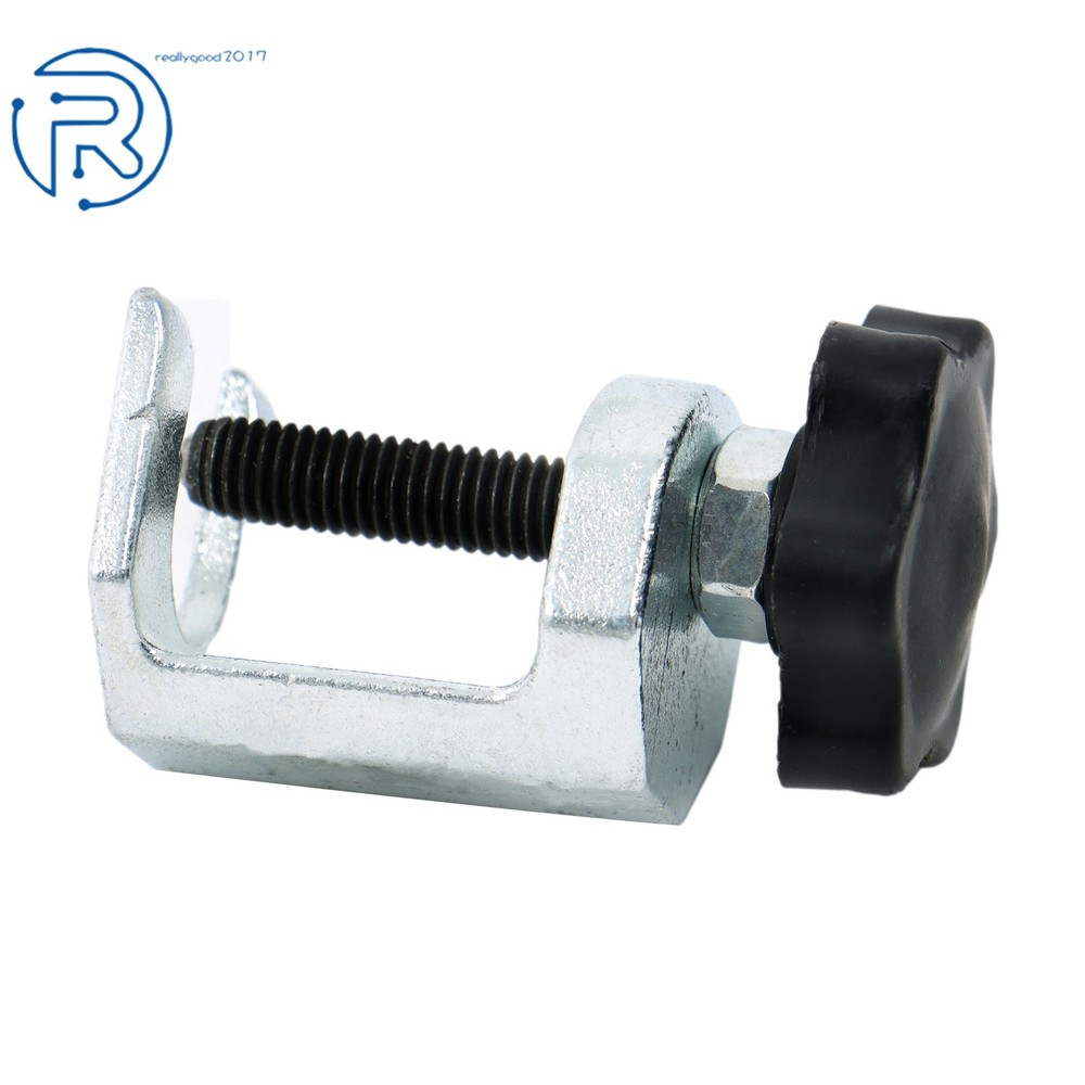 Universal Wiper Arm Puller Set 2Pcs Professional Tool For Battery Terminal