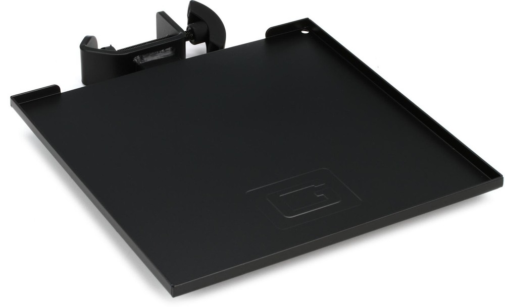 Gator GFW-SHELF0909 (3-pack) Bundle