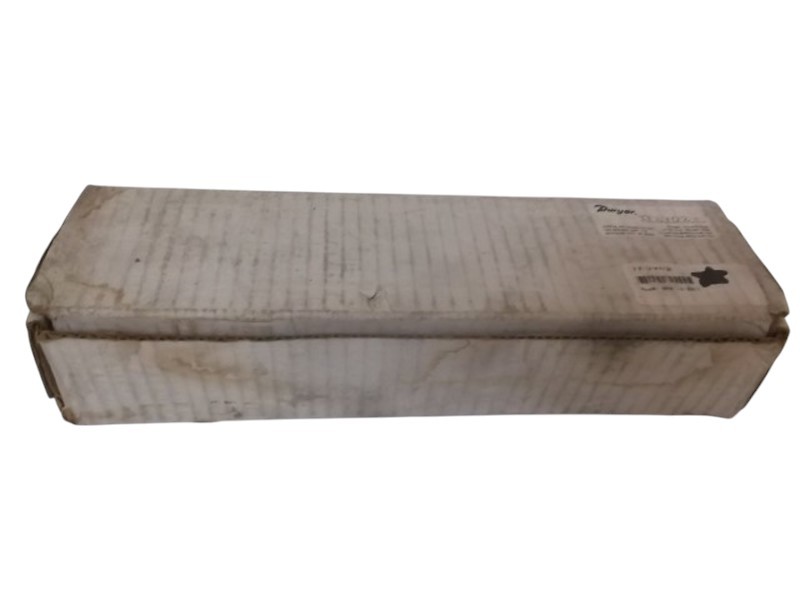 DWYER IF2702 SER. IF  NSMP