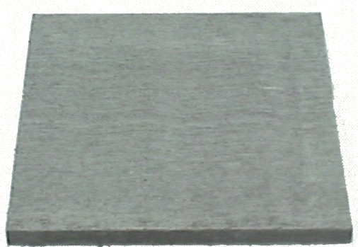 JSP®TRANSITE SOLDER BLK 8' X 8'