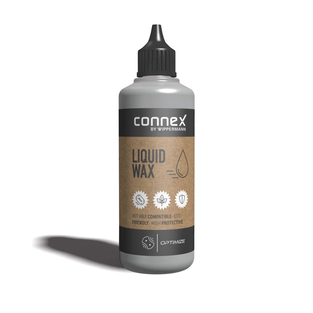 Connex LIQUID WAX