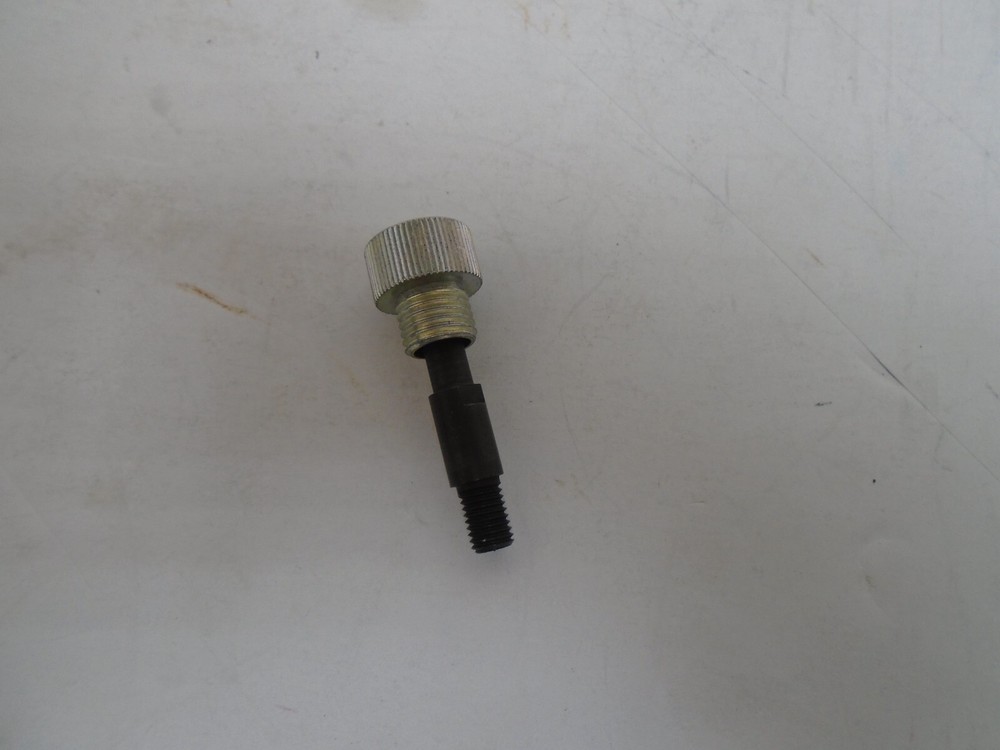 ARCTIC CAT 0644-526 6MM RIVNUT INSERT BIT