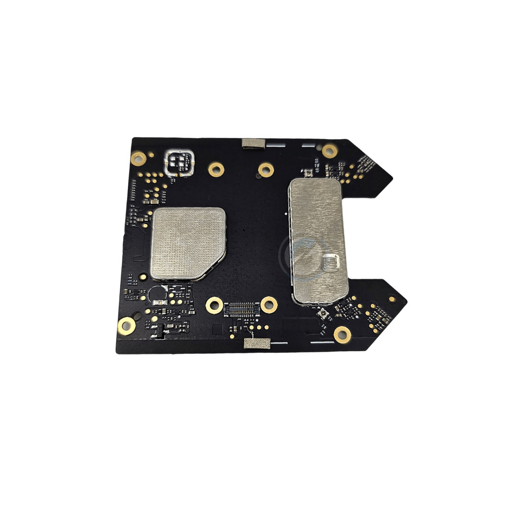 DJI Air 3 GPS Board Module