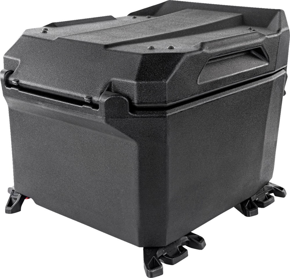 Kimpex Connect Cargo Box (402150)