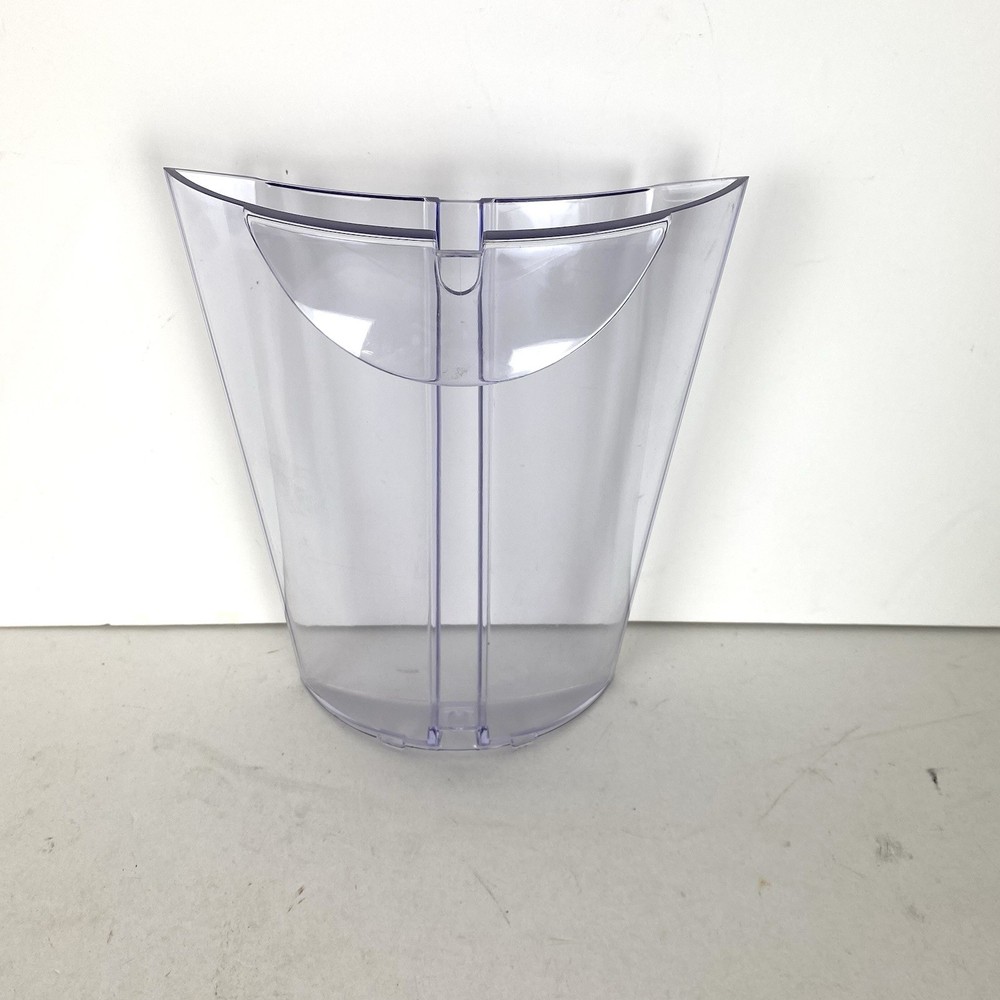 Margaritaville Drink Maker Replacement Water Collection Container DM0600 Plastic