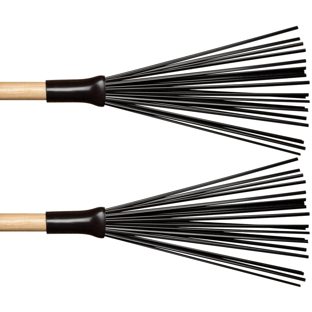 Vater Whip Brush