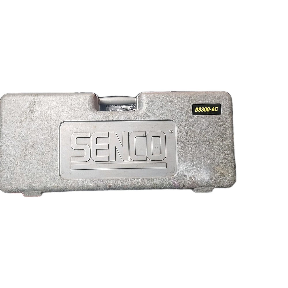 SENCO DS300-AC (MI1072214)