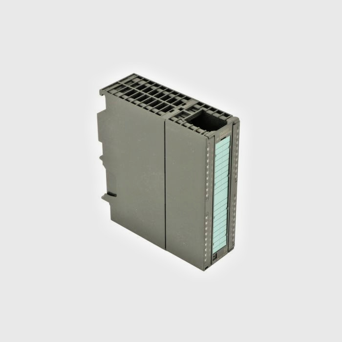 6ES7322-1BL00-0AA0 Siemens Digital Input Module 6ES73221BL000AA0.