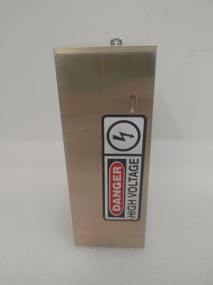 GE Lunar Prodigy 40271 Detector Module