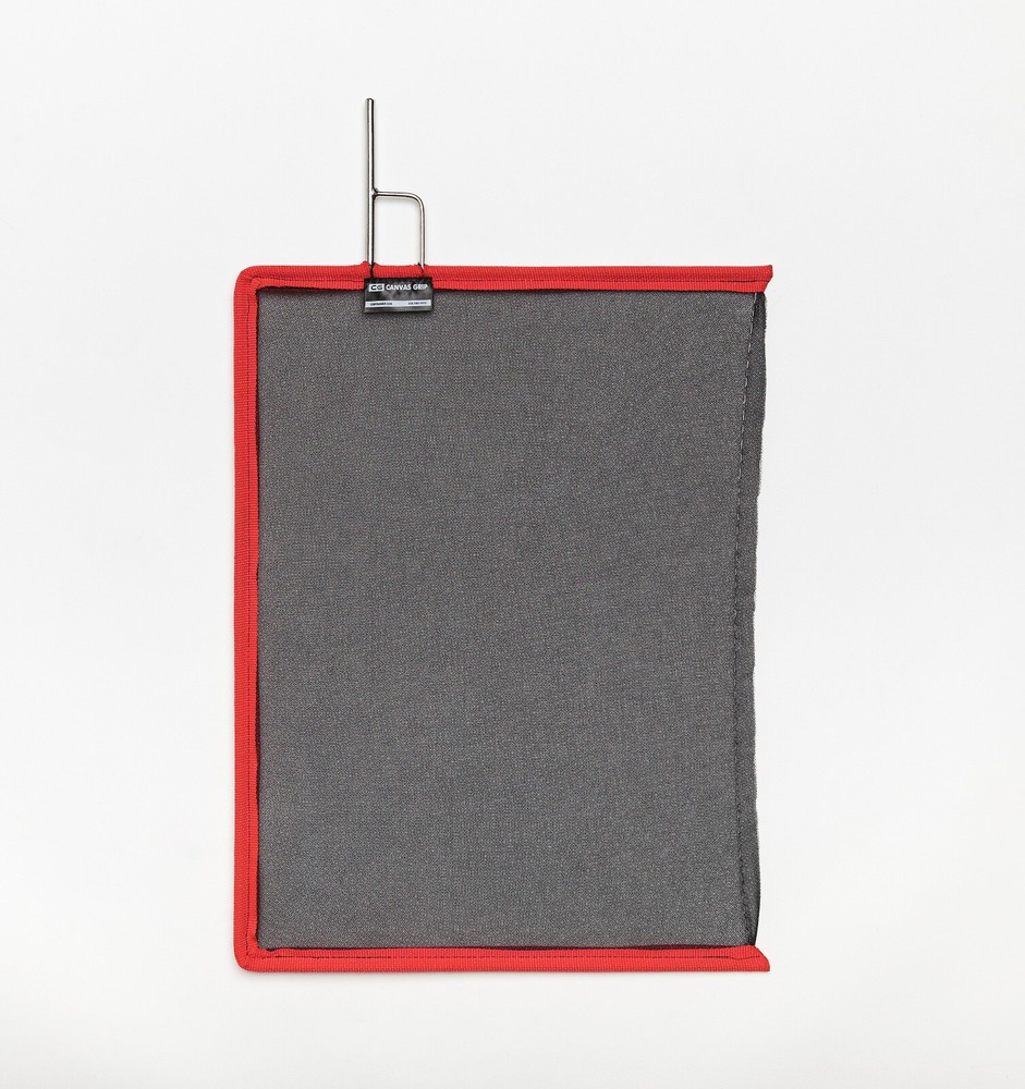 CG 18"x 24" Double Black Net