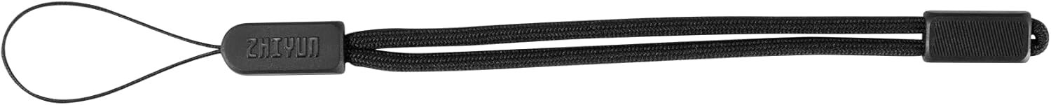 Zhiyun K1 Wire Cable Remote Controller for MOLUS B100, B200, B300 B500 Z100-Z500