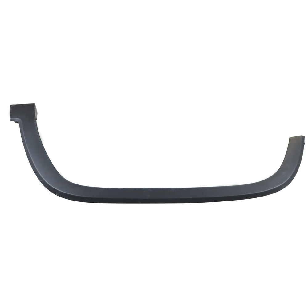 Front Driver Left LH Side Fender Flare For 2014-2018 Jeep Cherokee