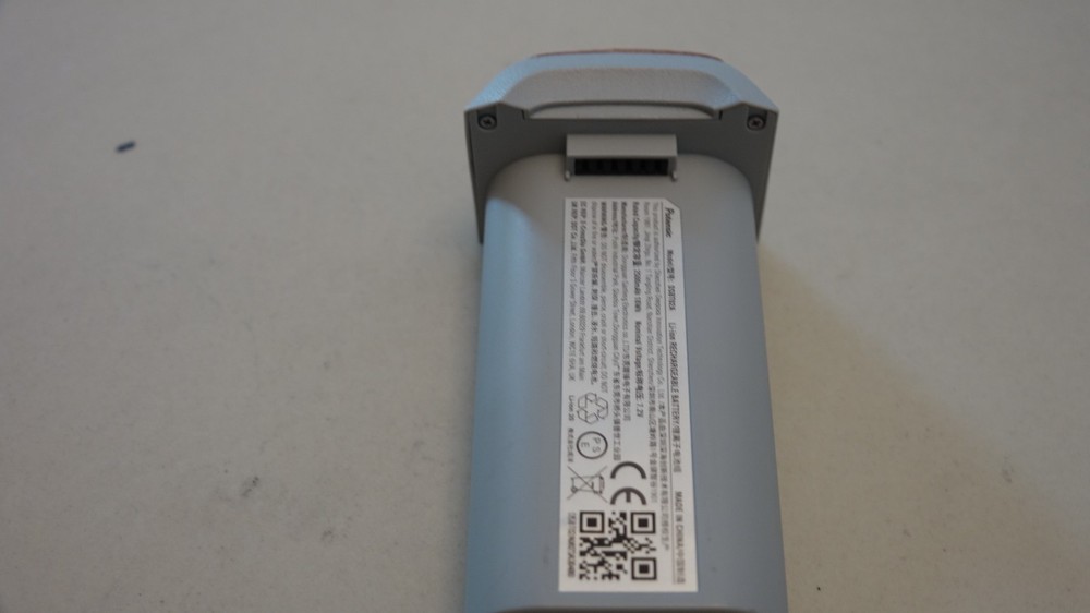 Potensic ATOM SE Battery
