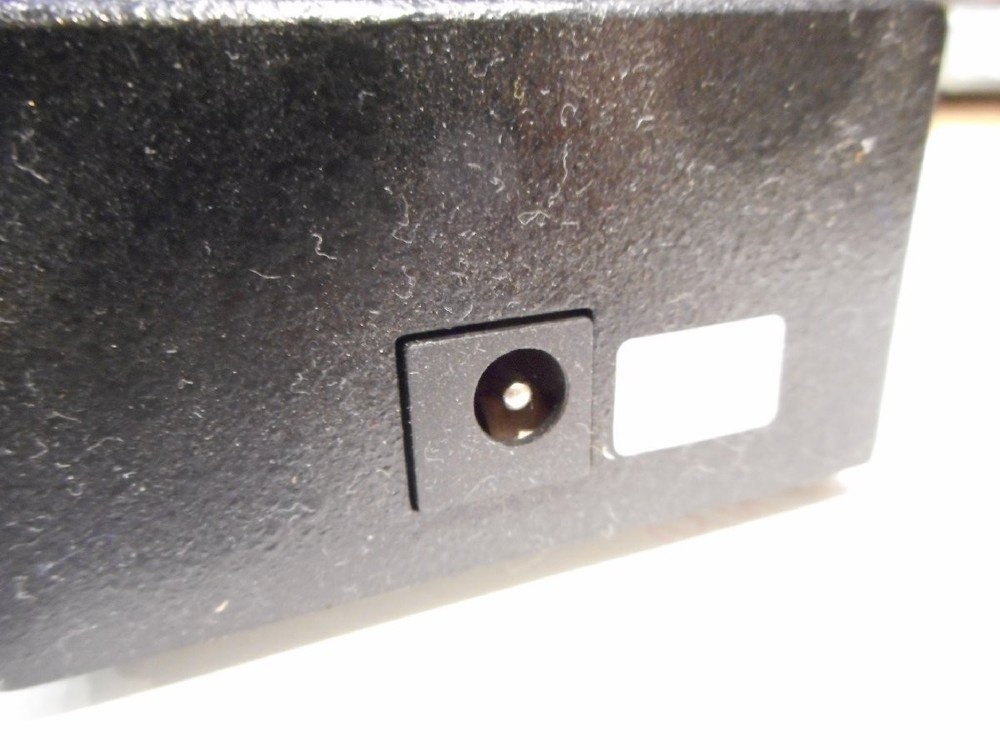 BOSS ST-2/Power Stack 621199