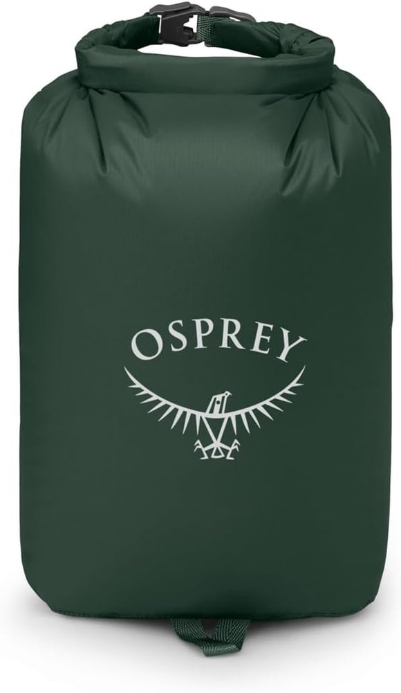 Ultralight Waterproof Dry Sack