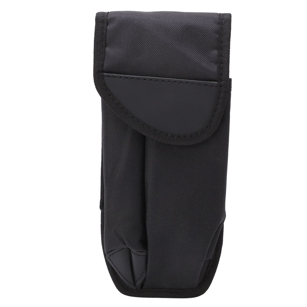 ⁺Network Cable Tracing Tester Kit Audio Adjustable Induction Amplifier Cable