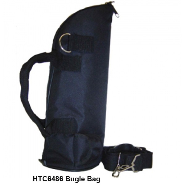 Bugle Bag