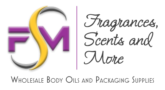 Alien (W) Type Body Oil - Free Shipping