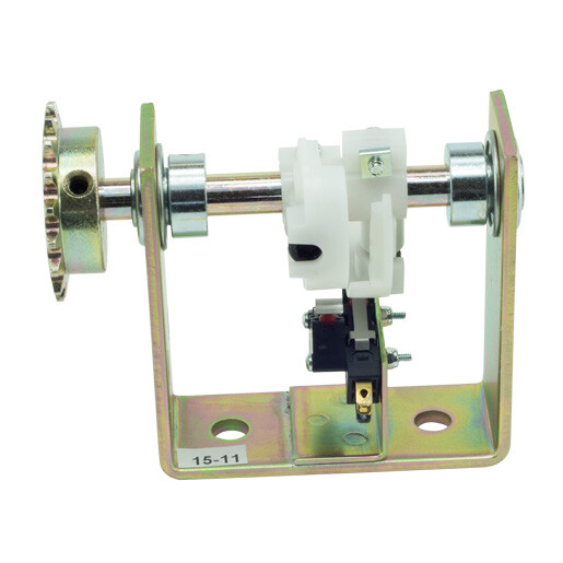 Liftmaster K75-50189 Replacement Limit Switch Kit Swing Gate Perimeter Openers