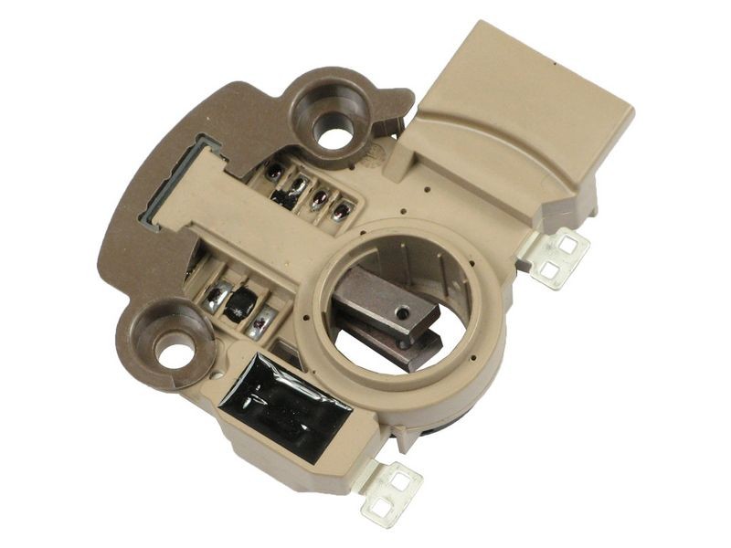 FOR CAR STARTER ARE5095 ALTERNATOR REGULATOR