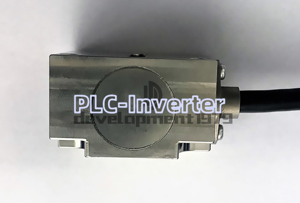 1 new Fanuc sensor A860-2162-V002-