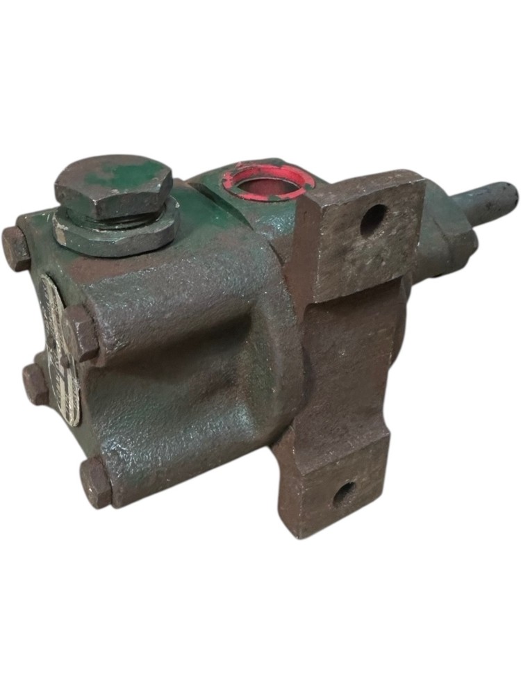 Roper 2AM03 Type 1 Gear Pump **SALE**