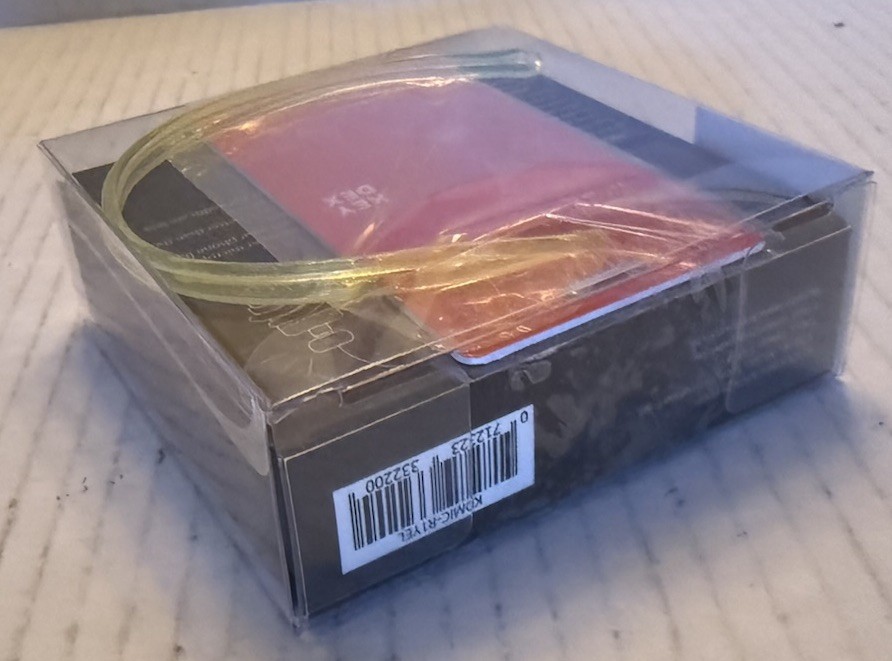 Two Directional Condenser Translating Microphone for Phone