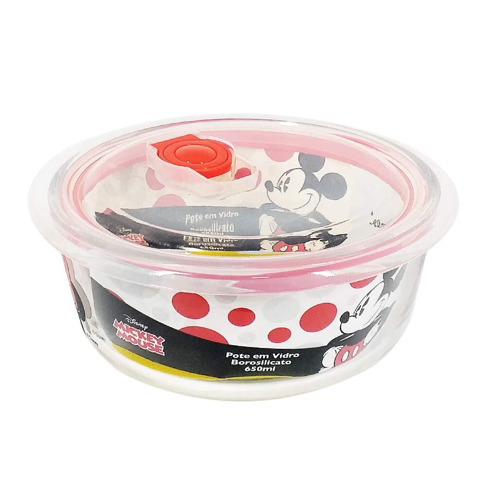 Fishmate UV Service Kit - 8 watt