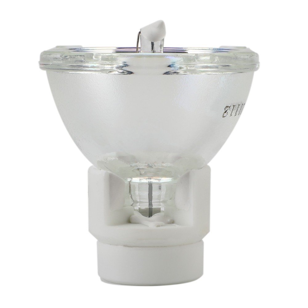 230W MSD 7R Lamp Sharpy Beam Moving Head Replacement Bulb Stage Show Lighting
