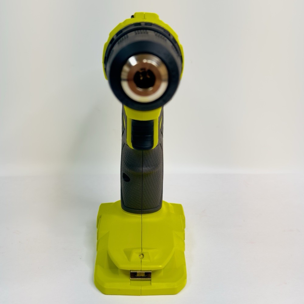 Ryobi 18 Volt P209D 3/8" Drill Driver 18V One+ Tool Only