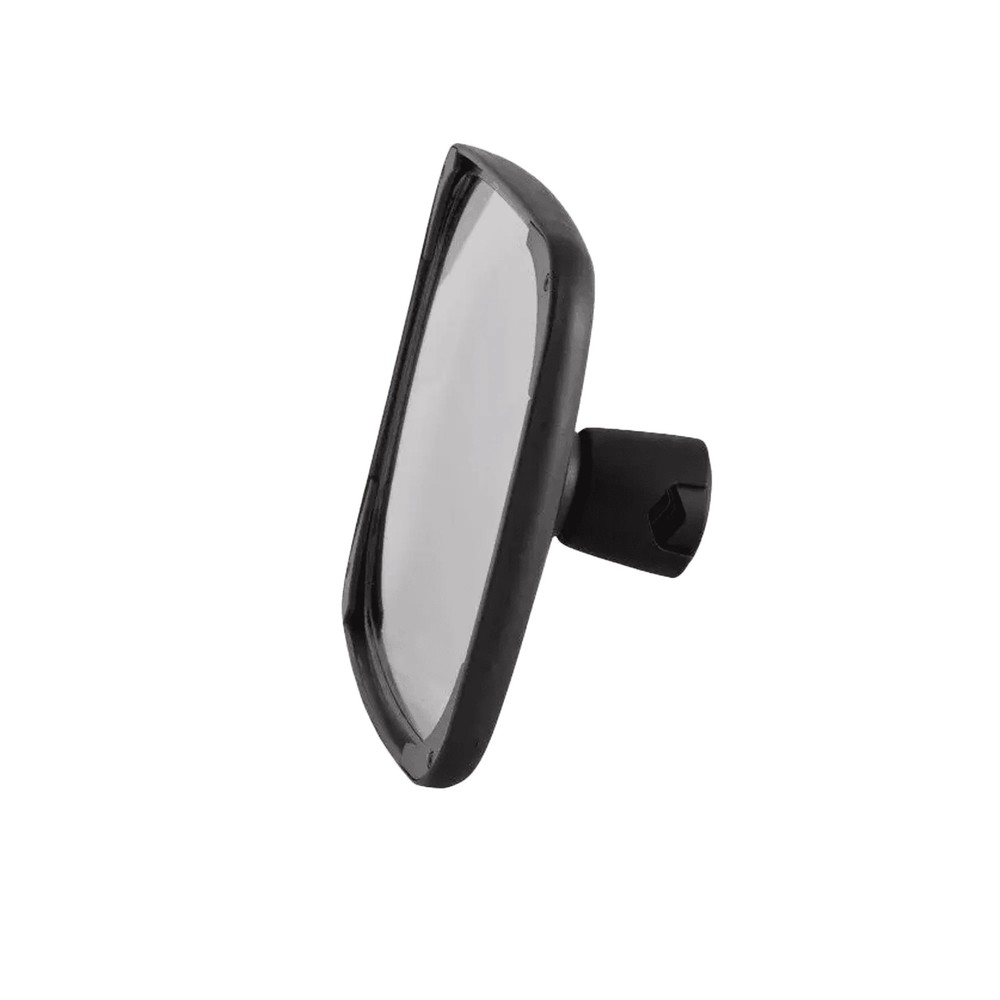 JLG Convex Mirror Assembly 80363195